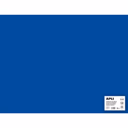 APLI 14269