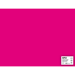 APLI 14274 papier cartonné et papier de bricolage 170 g/m² 25 feuilles