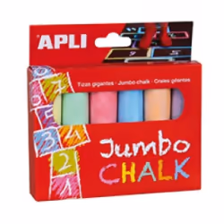 APLI Kids 14367