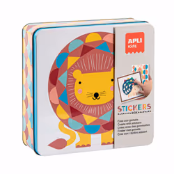 APLI 14590