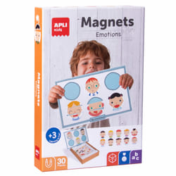 APLI 14803 jouet interactif