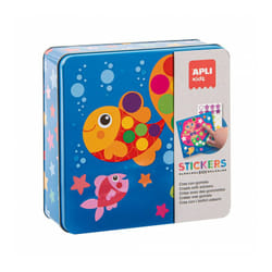 APLI Kids 15219 adhésif pour enfant