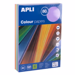 APLI 15286