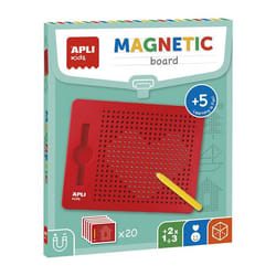 APLI 17536 jouet d'apprentissage