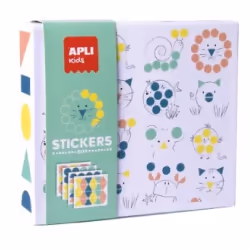 APLI 18361