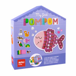APLI 18505 puzzle