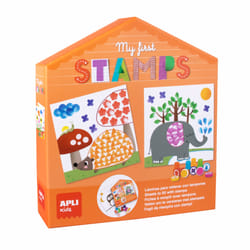 APLI 18506 puzzle