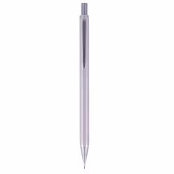 Porte-mines en métal 0.5mm - Apli