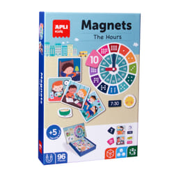 APLI 18573 jouet interactif