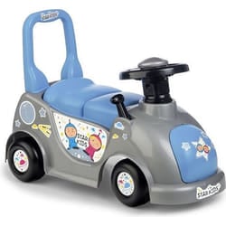 NINCO 35208 jouet à bascule et à enfourcher Voiture à roulettes