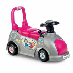 NINCO 35218 jouet à bascule et à enfourcher Voiture à roulettes