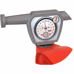 NINCO 36006 jouet à bascule et à enfourcher Vélo à pédales - Vue supplémentaire 3