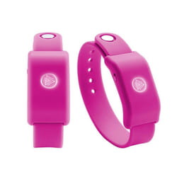Cra-Z-Art SoundMoovz Barre capteur de mouvement