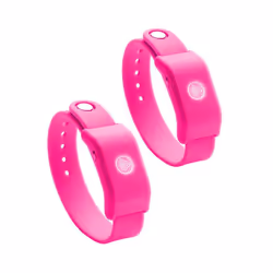 Cra-Z-Art SoundMoovz Barre capteur de mouvement