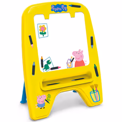 NINCO 52199, Verticalement, Portable