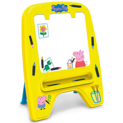 NINCO 52199 Tableau blanc