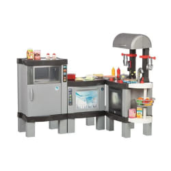 CHICOS Cuisine Real Cooking XL