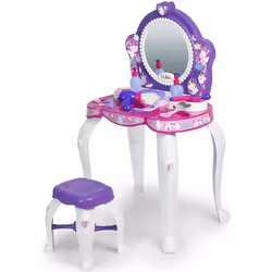 CHICOS Ma Coiffeuse Top Star
