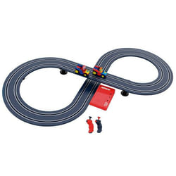 NINCO 91017 véhicule pour enfants