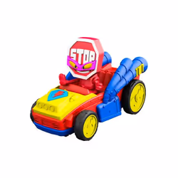 NINCO 91017 véhicule pour enfants