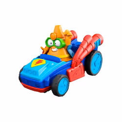 NINCO 91017 véhicule pour enfants