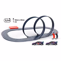 NINCO 91019 véhicule pour enfants