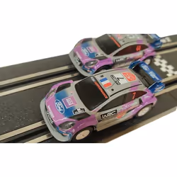 NINCO 91019 véhicule pour enfants