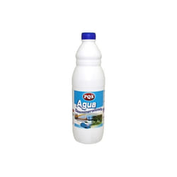 GENERIQUE - Eau Demineralisee/Distillee Bouteille 1 L Pqs.