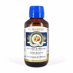 Marnys AP101, Huile, 125 ml, Omega-9