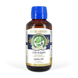 Marnys AP104 crème et lotion pour le corps 125 ml Huile