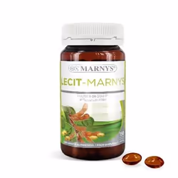 Marnys MN410, Adulte