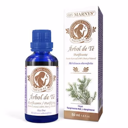 Marnys AP203, Huile, 15 ml
