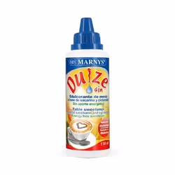 Marnys MN629, Adulte