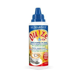 Marnys MN629 complexe multivitamine et minéral