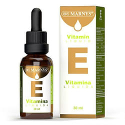 Marnys MN437 complexe multivitamine et minéral