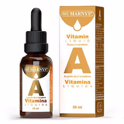Marnys MN435