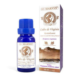 Marnys AE119 crème et lotion pour le corps 15 ml Huile