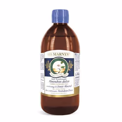 Marnys AP500, Huile, 1000 ml, Omega-9