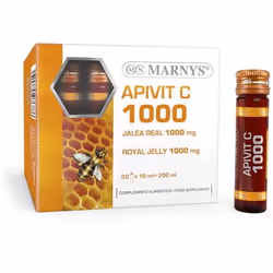 Marnys MNV118