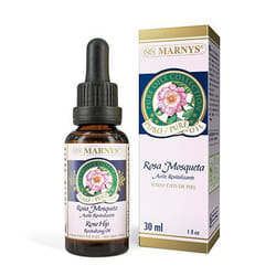Marnys AP600 crème et lotion pour le corps 30 ml Huile