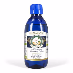 Marnys AP700, Huile, 250 ml, Omega-9
