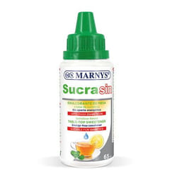 Marnys MN627 complexe multivitamine et minéral