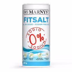 Marnys MN669