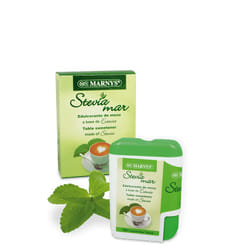 Marnys MN630 complexe multivitamine et minéral