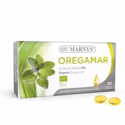 Marnys MN467, Omega-9, Adulte