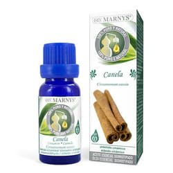Marnys AA002 crème et lotion pour le corps 15 ml Huile