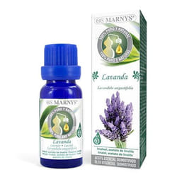 Marnys AA007 crème et lotion pour le corps 51 ml Huile