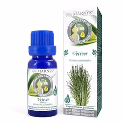 Marnys AA010, Huile, 51 ml