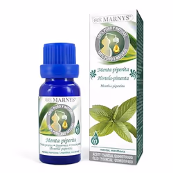 Marnys AA018, Huile, 51 ml