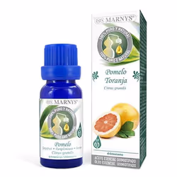 Marnys AA021, Huile, 51 ml